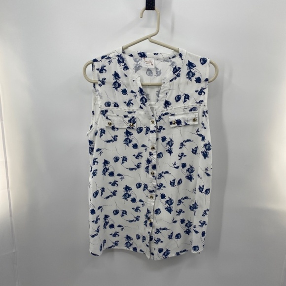 SirenLily Maternity Size Large - Picture 6 of 6